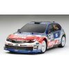 Tamiya Tamiya 58528 XV-01 Subaru Impreza WRX STI Team Arai