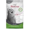 PLATINUM MeatCrisp Adult Chicken - suché krmivo pro kočky - 1,5kg