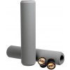 Esi Grips Chunky, gripy - Gray