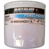 QUICKSILVER Palivový filter Mercury, Mercruiser 1,6L Vazer