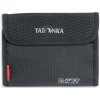 Tatonka EURO WALLET RFID penazenka blue