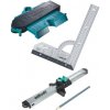 WolfCraft S 6976000