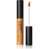 MAC Cosmetics Studio Fix 36HR Smooth Angles Concealer dlhotrvajúci korektor NC45 7 ml