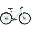 Tenways CGO600 PRO Veľkosť rámu: 18