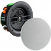 JBL STAGE 260C - vstavaný reproduktor, 6,5