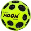 Waboba Waboba Hyperskákacia loptička Moon Ball yellow