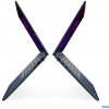 Lenovo IdeaPad Slim 5/14IMH10/U9-185H/14 /WUXGA/16GB/512GB/Intel int/bez OS/Blue/2R