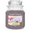 Sviečka YANKEE CANDLE Berry Mochi 411 g (5038581134093)