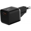 Baseus CCGN050101