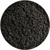 Specsand Natural Black Sand 9 kg - Prírodný piesok do akvária