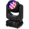 BeamZ Professional Nereid740