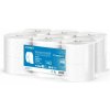 Toaletný papier 2-vrstvovýVELVET CARE Jumbo 2-vrstvový 12 ks
