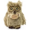 Rappa výr 17 cm