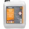 Clinex ShineHard 5 L