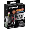 Playmobil 71101 Naruto Shippuden - Obito