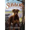 Survivors: The Gathering Darkness: The Exile's Journey