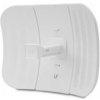 UBIQUITI LBE-M5-23