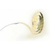 Philips 70102/31/P2 LED pásik Cost-down 1x21W | 1850lm | 3000K