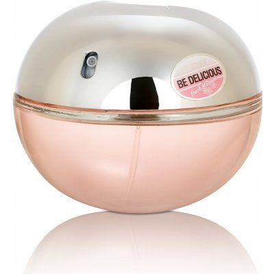 DKNY Be Delicious Fresh Blossom parfumovaná voda dámska 100 ml tester