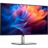 DELL P2725H Professional 27