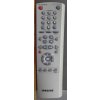 General SAMSUNG SV-657GX - náhradný diaľkový ovládač