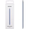 Dotykové Pero Samsung S Pen pre Galaxy S25 Ultra, svetlo strieborný