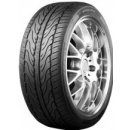 Pace Azura 235/60 R16 100V