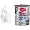 Owatrol Polytrol 1 l