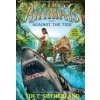 Against the Tide (Spirit Animals, Book 5), 5 (Sutherland Tui T.)