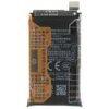BM2F Xiaomi Original Baterie 1145mAh (Service Pack)