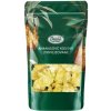 Diana Company Ananásové kúsky lyofilizované 50 g