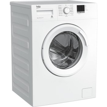 Beko WRE 6511CS BWW