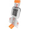 Picasee 3x ULTIMATE ochranné sklo - 2+1 pre Apple Watch SE 44 mm (2024) 525091 bez aplikátora