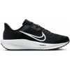 Tenisky Nike Black 5610579