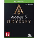 Assassins Creed: Odyssey