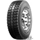 Nákladná pneumatika Dunlop SP482 315/80 R22,5 156K