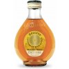 Balzamový ocot Due Vittorie 250 ml
