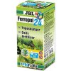 JBL Ferropol 24 50 ml