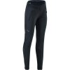 Silvini nohavice Termico WP1728 black cloud