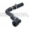 Hadica chladenia ORIGINAL IMPERIUM 221110