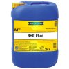 Ravenol ATF 8HP Fluid 10 l 1211124-010