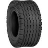 MRL MAW905 14/65-16 142A6/138A8 TL