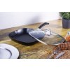 BerlingerHaus BH-6130 28 cm