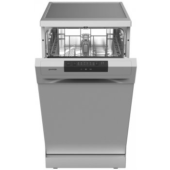 Gorenje GS52040S