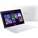 Asus X205TA-BING-FD005BS