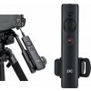 JJC Dálkové/kabelové spouštění VIDEO Kabelové spouštění pro Panasonic Lumix S 9 S9 G100D G100 D / JJC / SR-P3