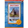 Skotsko - Nejkrásnější místa světa - DVD - 2. vydání