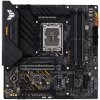 Asus TUF GAMING B660M-PLUS D4