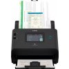 Canon Skener Canon imageFORMULA DR-S350NW