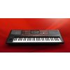 Keyboard KORG PA - 700